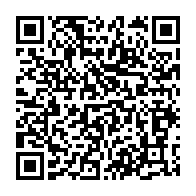 QR-kod med länk till objektet