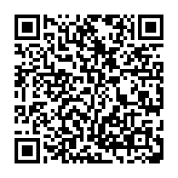 QR-kod med länk till objektet