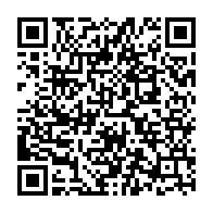 QR-kod med länk till objektet