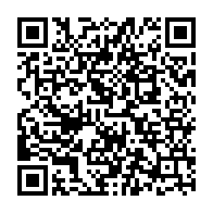 QR-kod med länk till objektet