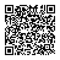 QR-kod med länk till objektet