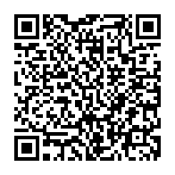 QR-kod med länk till objektet