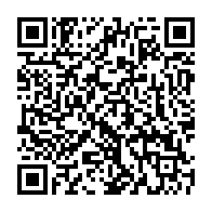 QR-kod med länk till objektet