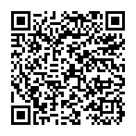 QR-kod med länk till objektet