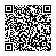 QR-kod med länk till objektet