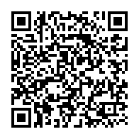 QR-kod med länk till objektet