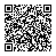 QR-kod med länk till objektet
