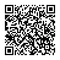 QR-kod med länk till objektet