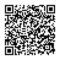 QR-kod med länk till objektet