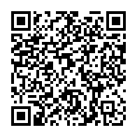 QR-kod med länk till objektet