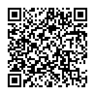 QR-kod med länk till objektet