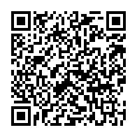 QR-kod med länk till objektet