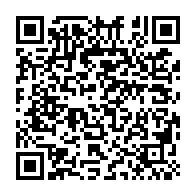 QR-kod med länk till objektet