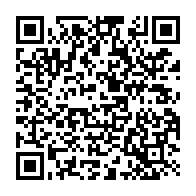 QR-kod med länk till objektet