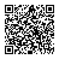 QR-kod med länk till objektet