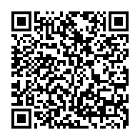 QR-kod med länk till objektet