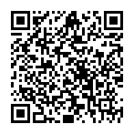 QR-kod med länk till objektet