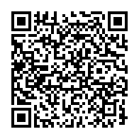 QR-kod med länk till objektet