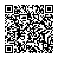 QR-kod med länk till objektet