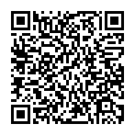 QR-kod med länk till objektet