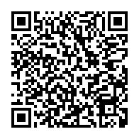 QR-kod med länk till objektet