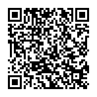 QR-kod med länk till objektet