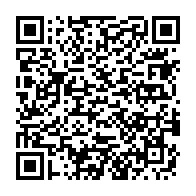 QR-kod med länk till objektet
