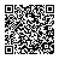 QR-kod med länk till objektet