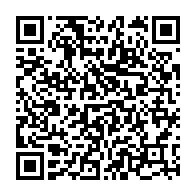 QR-kod med länk till objektet