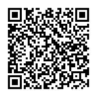 QR-kod med länk till objektet
