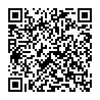 QR-kod med länk till objektet