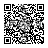 QR-kod med länk till objektet