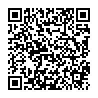 QR-kod med länk till objektet