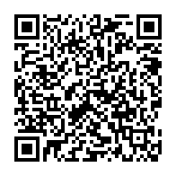 QR-kod med länk till objektet