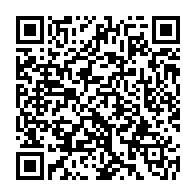 QR-kod med länk till objektet