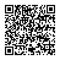 QR-kod med länk till objektet