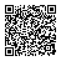 QR-kod med länk till objektet