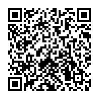 QR-kod med länk till objektet