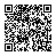 QR-kod med länk till objektet
