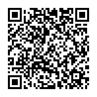 QR-kod med länk till objektet