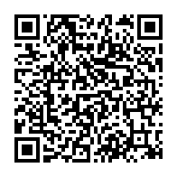 QR-kod med länk till objektet