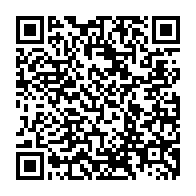 QR-kod med länk till objektet