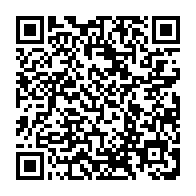 QR-kod med länk till objektet