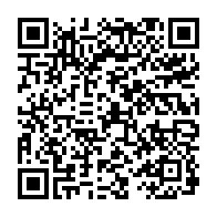 QR-kod med länk till objektet