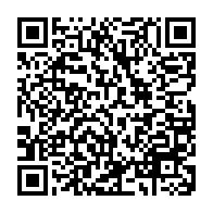 QR-kod med länk till objektet