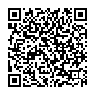 QR-kod med länk till objektet