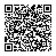 QR-kod med länk till objektet