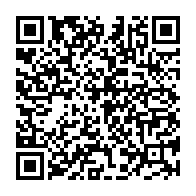 QR-kod med länk till objektet
