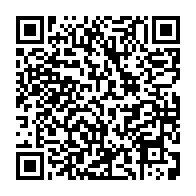QR-kod med länk till objektet