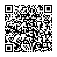 QR-kod med länk till objektet
